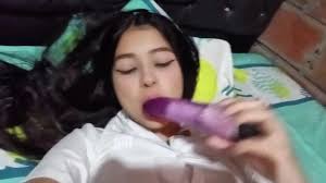 Free Sexy college beauty masturbating after class (REAL HOMEMADE) Porn  Video - Ebony 8