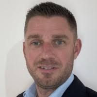 60+ "Lefranc" profiles