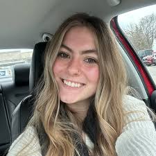 Grace Hester (@_gracehester_) • Instagram photos and videos