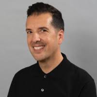 100+ ".beaver" profiles