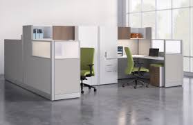 Accelerate Workstations By Hon Office Design Desk Hon Office Furniture System Furniture Modern Kitchen Design