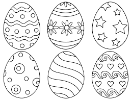 Maybe you would like to learn more about one of these? Mewarnai Gambar Telur Kreasi Warna