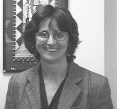 University of San Diego School of Nursing