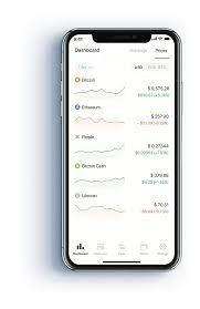 How to transfer funds from bitstamp to a personal wallet? Your Mobile App For Crypto Trading Bitstamp