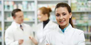 This web site provides users with locations for hiv, std, and hepatitis testing and std a. Case Study Tasmania S Department Of Health Human Services Pageup