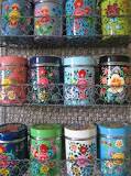 15 amazing things to make with empty tin cans