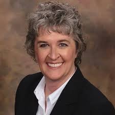 Jennifer Labbe Law Offices"