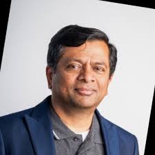 I'm excited to share that I'll be speaking at the Gartner Supply Chain  Symposium in Orlando