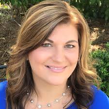 Pam Arrowood's Instagram, Twitter & Facebook