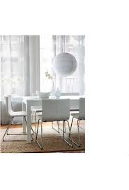 Yatak odası avize çeşitleri ile yaşam alanlarınızda aydınlık ve dekoratif stiller oluşturabilirsiniz! Sarkit Avize Modelleri Ve Fiyatlari Kaliteli Sarkit Avizeler