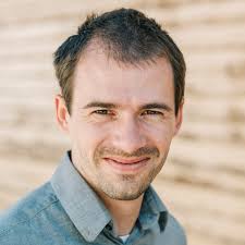 Seznam autorizovaných architektů (41-72. strana)