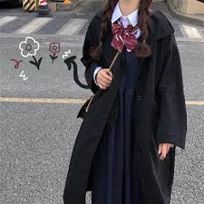 Ada beberapa spot foto baru yang bisa dikunjungi. Harga Jaket Batik Kebaya Dress Atasan Terbaik Maret 2021 Shopee Indonesia