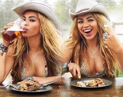 Beyonce Queen B Beyonce Beyonce Beyonce Giselle Knowles