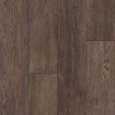 Armstrong Umber Natural Personality 6 X 36 Flooring Luxury Vinyl Vinyl Flooring