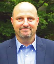 Safety in the air begins with quality maintenance