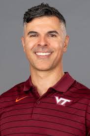 Andy Grubb's Instagram, Twitter & Facebook