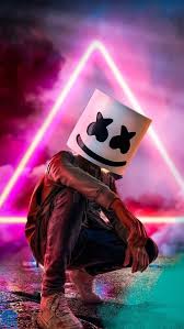 Telechargez limage du fond decran qui pour vous represente le mieux fortnite battle royale. 190 Idees De Marshmello En 2021 Fond D Ecran Telephone Fond D Ecran Dessin Fond D Ecran Colore