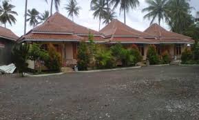 Hotel tirta kencana ini berlokasi di jl. 15 Penginapan Murah Di Garut Dibawah 100 Ribu Ada Kolam Renang Dengan Pemandian Air Panas Bagus 2021 Jejakpiknik Com