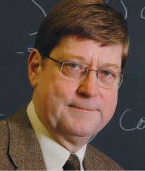 Professional Accolades