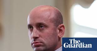 Michael Derby (@michaelsderby.bsky.social) — Bluesky