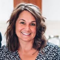 400+ "Lonzo" profiles