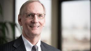 Springfield Township approves final development plan for new TriHealth  campus