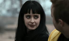 El Camino A Breaking Bad Movie cast: Is Bryan Cranston in the film?