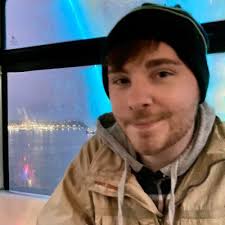 I'm proud to share that I've started a new job this past week at my dream  studio, Rockstar Games, as an Associate Designer: Open World Events! Still  in disbelief at the amazing