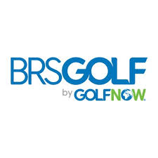 Golf now is an app that does just what the name would suggest. Brs Golf Brsgolf Twitter