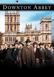 Is downton abbey on netflix? Downton Abbey Tv Series 2010 2015 Imdb