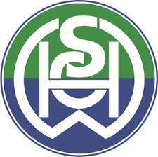 Logo hertha bsc (1892) in.ai file format size: Hertha Logo Vectors Free Download