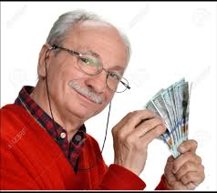 My Marketplace--Buy, Sell, Trade, Swap, Services, & Free Items