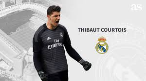 Hazard has struggled to make an impact since swapping chelsea. Real Madrid Courtois Jersey Cheap Online