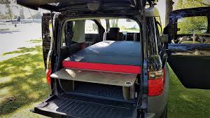 Find a new highlander at a toyota dealership near you, or build & price your own toyota highlander online today. 16 Suv Camper Ideas Diy Suv Conversion Kits Suv Camping Tents