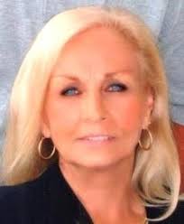 Rae Tucker Obituary (2015)