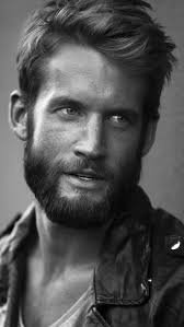 Annie Dyer (AuthorAnnieDyer)