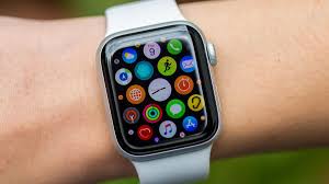 At the heart of apple watch is the now iconic native activity app. Best Apple Watch Apps These 9 Are The Only Ones You Ll Ever Really Need Cnet