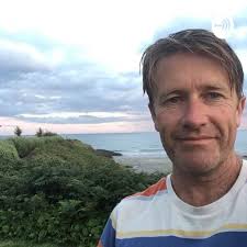 Sports are my lifestyle 🏒🥅⚾️⚽️🏀🏈🥊