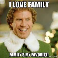 Happy fathers day memes 2018: 98 1 Chfi Happy Family Day What Are Your Plans Today Facebook
