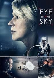 Bernard Cottle's Instagram, Twitter & Facebook