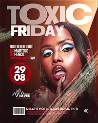 Insights from Ayo Ayeni