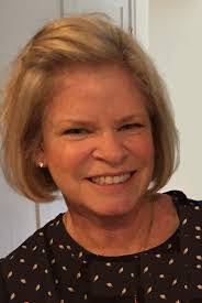 Jana Daly's Instagram, Twitter & Facebook