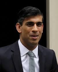 What does the stamp duty holiday mean for you?