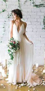 Romantic movies (8883) romantic favorites (502675) quirky romance (36103) romantic independent movies (9916) romantic foreign movies (7153) romantic dramas (1255) steamy romantic movies (35800) classic romantic movies (31273) romantic comedies (5475) Damen Romantic Fashion Brautkleid Hochzeitskleid Weiss Modell W110 A Linie Stickerei Satin Chiffon De Bekleidung Agb Lv