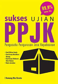 Rent or buy etextbooks from chegg and save! Buku Sukses Ujian Pengusaha Pengurusan Jasa Kepabean Buku Laris