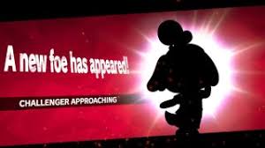 · 3y · edited 3y. Super Smash Bros Ultimate Guide How To Unlock Every Character Techradar