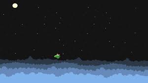 Retro gaming wallpapers high quality. 572412 1920x1080 Retro Games Wallpaper Jpg 72 Kb Mocah Hd Wallpapers