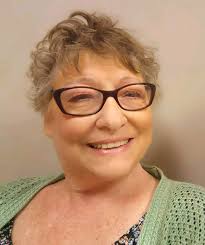 Connie Renee Reeves Latham