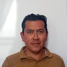 Patricia Melchor's Instagram, Twitter & Facebook