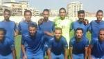 مواجهات الكبار تشعل مباريات الجولة